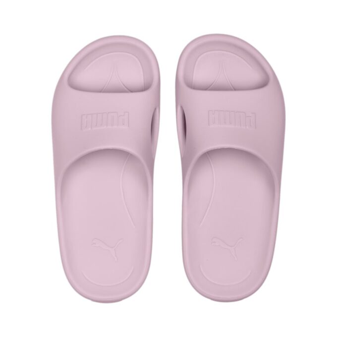 (WMNS) Shibusa Slayt “Pembe”
