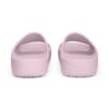 (WMNS) Shibusa Slayt “Pembe”