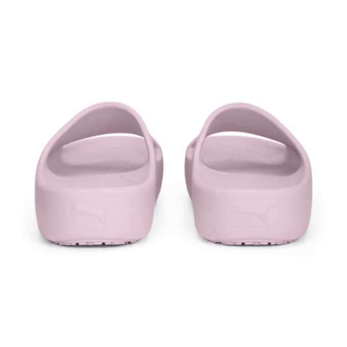 (WMNS) Shibusa Slayt “Pembe”