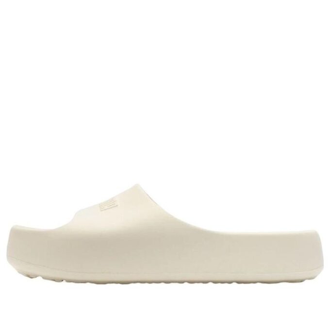 (WMNS) Shibusa Slayt “Pristine”