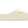 (WMNS) Shibusa Slayt “Pristine”