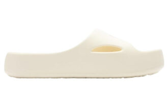 (WMNS) Shibusa Slayt “Pristine”
