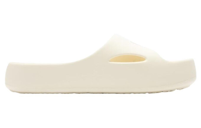 (WMNS) Shibusa Slayt “Pristine”