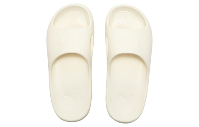 (WMNS) Shibusa Slayt “Pristine”