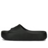 (WMNS) Shibusa Slide “Üçlü Siyah”