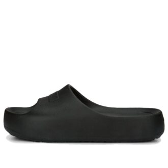 (WMNS) Shibusa Slide “Üçlü Siyah”