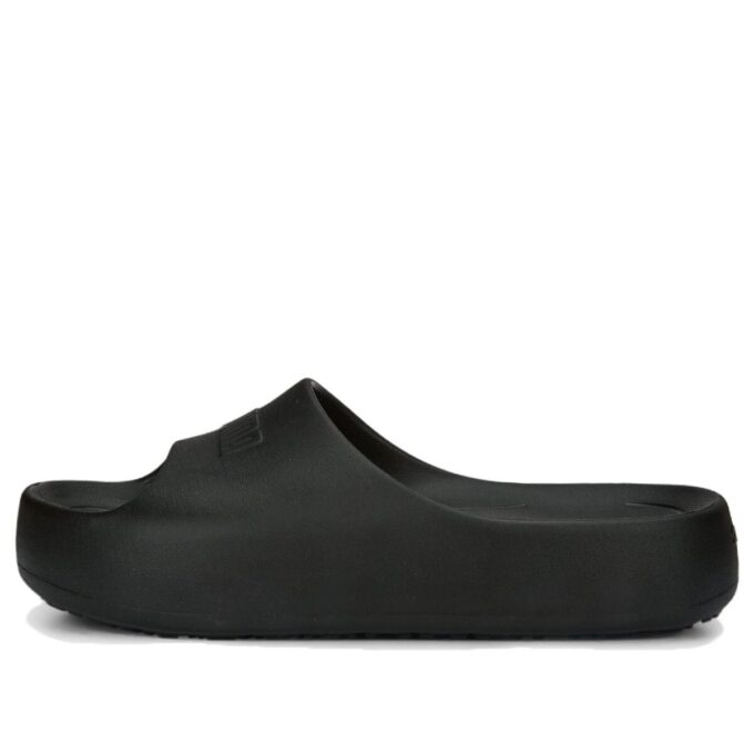 (WMNS) Shibusa Slide “Üçlü Siyah”