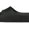 (WMNS) Shibusa Slide “Üçlü Siyah”