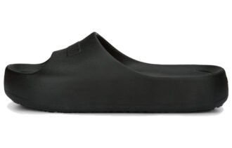 (WMNS) Shibusa Slide “Üçlü Siyah”