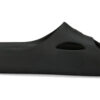 (WMNS) Shibusa Slide “Üçlü Siyah”