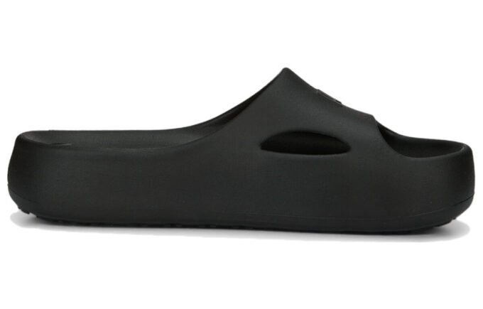 (WMNS) Shibusa Slide “Üçlü Siyah”