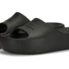 (WMNS) Shibusa Slide “Üçlü Siyah”