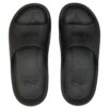(WMNS) Shibusa Slide “Üçlü Siyah”