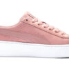 (WMNS) “Shimmer – Morning Glory” Platformu