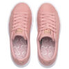 (WMNS) “Shimmer – Morning Glory” Platformu