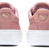 (WMNS) “Shimmer – Morning Glory” Platformu