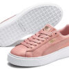 (WMNS) “Shimmer – Morning Glory” Platformu