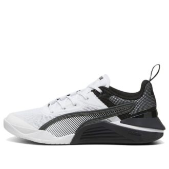 (WMNS) Sigorta 3 “Beyaz Siyah”