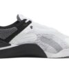 (WMNS) Sigorta 3 “Beyaz Siyah”