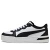 (WMNS) Skye Beyaz Siyah”