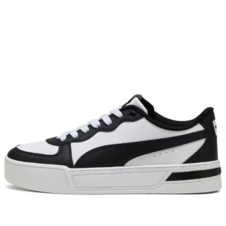 (WMNS) Skye Beyaz Siyah”