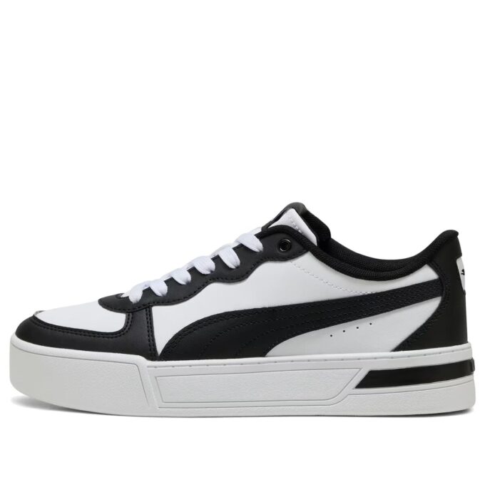 (WMNS) Skye Beyaz Siyah”