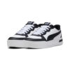 (WMNS) Skye Beyaz Siyah”