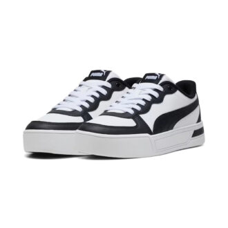 (WMNS) Skye Beyaz Siyah”