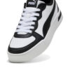 (WMNS) Skye Beyaz Siyah”