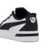 (WMNS) Skye Beyaz Siyah”