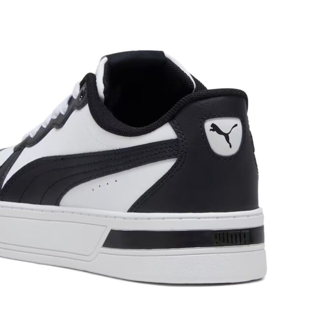(WMNS) Skye Beyaz Siyah”