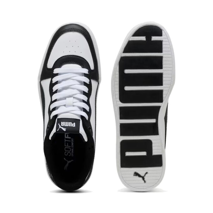 (WMNS) Skye Beyaz Siyah”