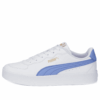 (WMNS) Skye Clean “Beyaz Mavi”
