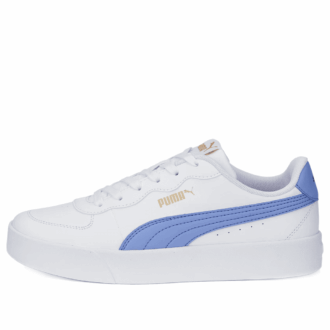(WMNS) Skye Clean “Beyaz Mavi”
