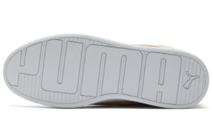 (WMNS) Skye Demi Spor Ayakkabı Haki