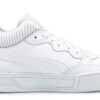 (WMNS) Skye Demi “White”