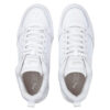 (WMNS) Skye Demi “White”