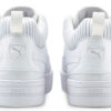 (WMNS) Skye Demi “White”