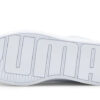 (WMNS) Skye Demi “White”
