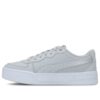 (WMNS) Skye “Grey”