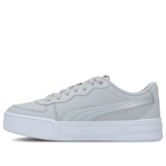 (WMNS) Skye “Grey”
