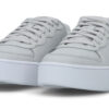 (WMNS) Skye “Grey”