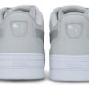 (WMNS) Skye “Grey”