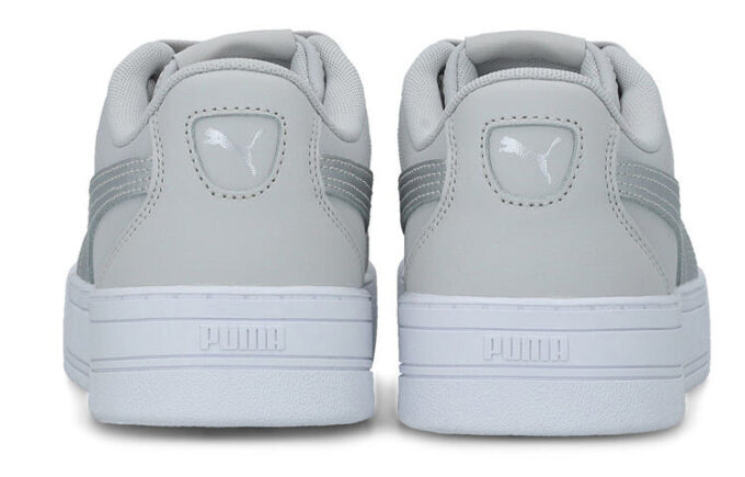 (WMNS) Skye “Grey”
