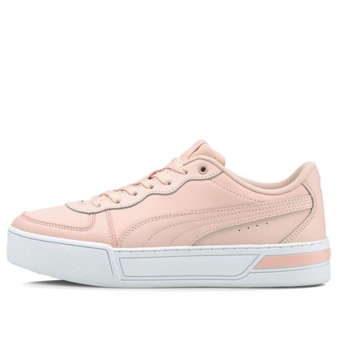 (WMNS) Skye “Pembe”