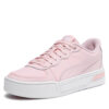 (WMNS) Skye “Pembe”