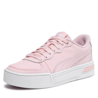 (WMNS) Skye “Pembe”