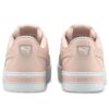 (WMNS) Skye “Pembe”