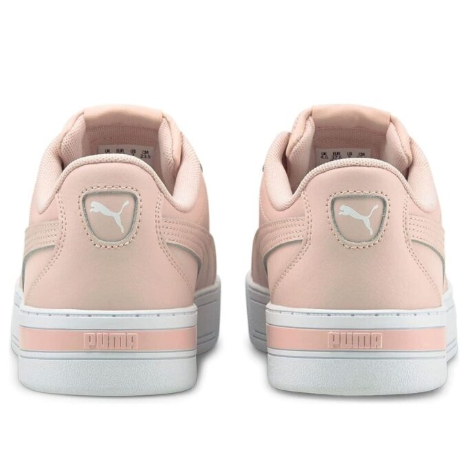 (WMNS) Skye “Pembe”