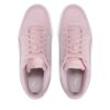 (WMNS) Skye “Pembe”